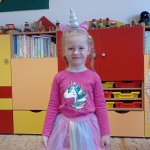 phoca_thumb_m_vesel den 22 Fotogalerie